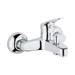 Senatör Arıs 1101 Banyo Bataryası