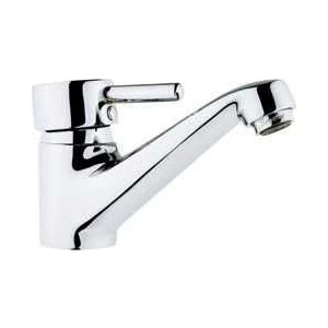 Senatör Wınıx 1700 Lavabo Bataryası