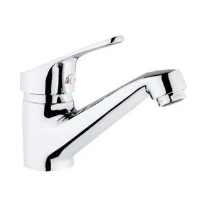 Senatör Cosmo 1200 Lavabo Bataryası