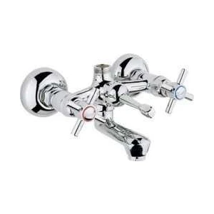 Senatör 2500 Banyo Bataryası