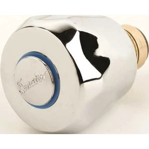 Senatör 3007 Kapak Takımı