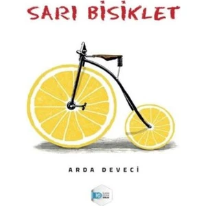 Sarı Bisiklet