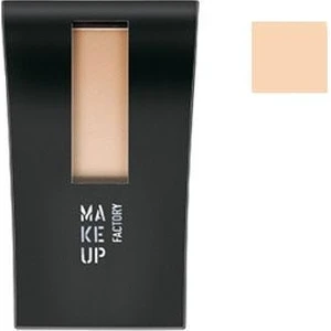 Make-Up Compact Powder 03