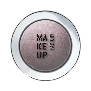 Make-Up Eye Shadow 96
