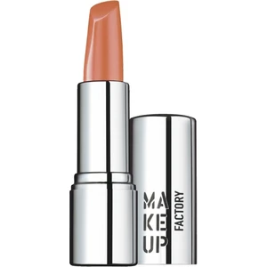 Make-Up Lıp Color 177