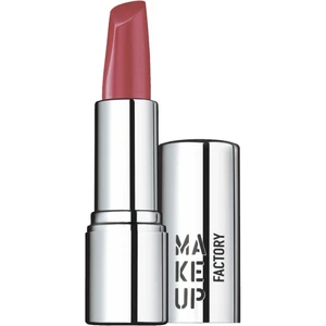 Make-Up Lıp Color 218