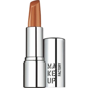 Make-Up Lıp Color 267