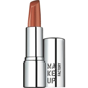 Make-Up Lıp Color 280