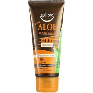 Spf 6 Tannıng Gel 150Ml