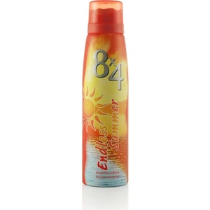 Endless Summer Deo Spray 150Ml