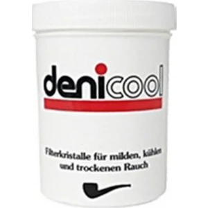 Denicool Karbon Pipo Filtresi 60G