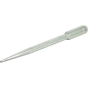 Sıvı Ölçüm Çubuğu 3 ml