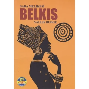 Saba Melikesi Belkıs