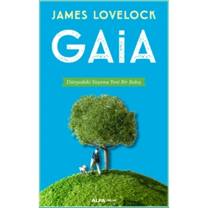 Gaia