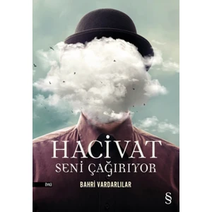 Hacivat Seni Çağırıyor - Bahri Vardarlılar