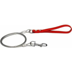 SL8 3mm*120 cm