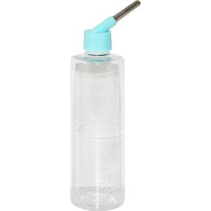Drink Bottles-Hamster Suluğu 500ml