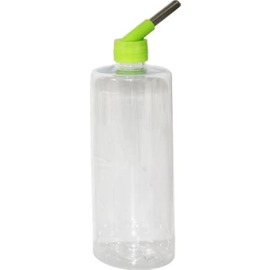 Hamster Suluğu Xl Boy 1000 ml