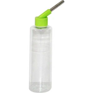 Drink Bottles-Hamster Suluğu 250ml Medium