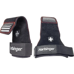 Lifting Grips Egzersiz Eldiveni
