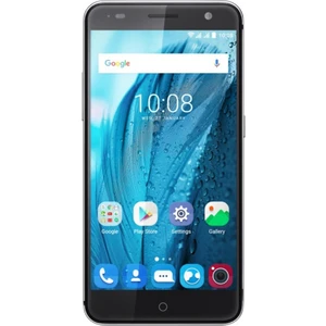 Blade V7 Dual Sim Gri