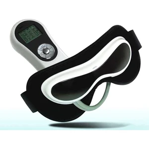 Wisdom  Wem-5800 Göz Masaj Aleti