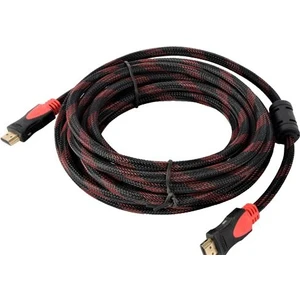 5 Mt Kablolu V1.4 Hdmı Kablo