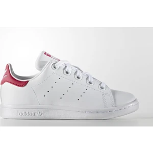 Çocuk Günlük Ayakkabı Ba8377 Stan Smith C