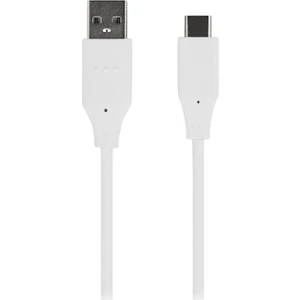 Zenfone 3 Type-C Usb Kablo