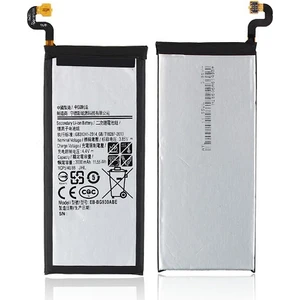Galaxy S7 G930F (Eb-Bg930Abe) Batarya