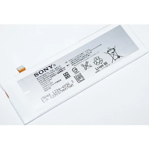 Xperia M5 (Agpb016-A001) Batarya