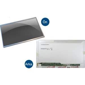 15.6 İnç B156Xtn02.0 40 Pin Led Laptop Ekranı