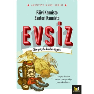 Evsiz