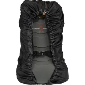 Lowealpıne Raincover Çanta Yağmurluğu