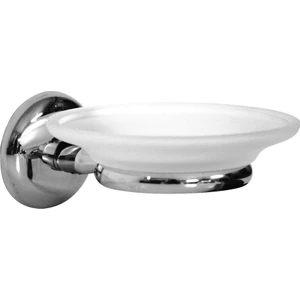 Neta Banyo Sabunluk / Krom