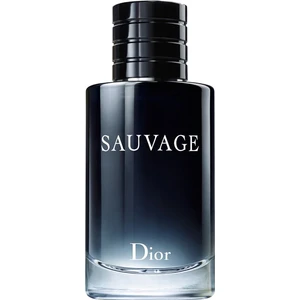 Sauvage 200 ml Edt Erkek Parfüm
