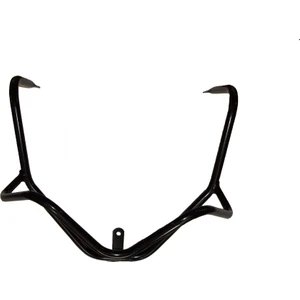 Far Muhafaza Koruma Demiri Cbf 150 (Yerli)