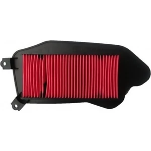 Hava Filtresi Honda Spacy 110, Actıva 125 S