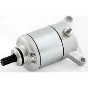 Marş Motoru Honda Cbf150 Cb125E