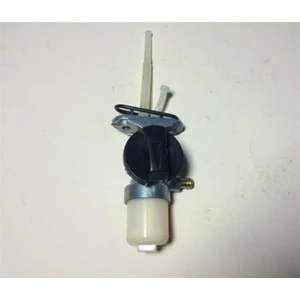 Benzin Musluğu Yamaha Ybr125 K Esd