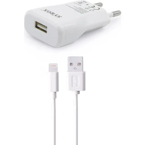 Apple iPhone Uyumlu 7 Şarj Aleti