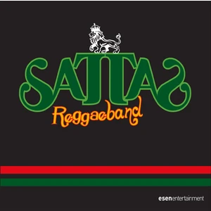 Sattas (CD)