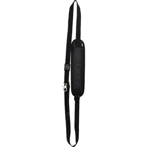 NS-J1 Camera Neck Strap Çapraz Omuz Askısı