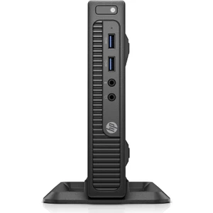 260 G2 Intel Core i3 6100U 2.3GHz 4GB 1TB Mini Masaüstü Bilgisayar X9D97EA