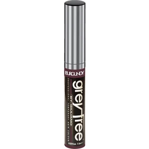 GreyFree Saç Maskarası 7,5 ml - G111 Burgundy