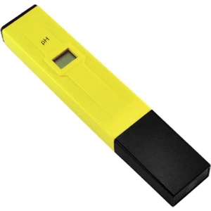 AEK-Tech 0-14 PH Dijital Ph Metre Ph Ölçer