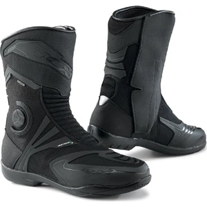 Tcx Aırtech Evo GoreTex Çizme