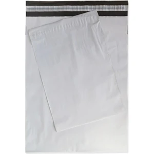 Kargo Poşeti Cepsiz 35*45+5 Cm 1000 Adet