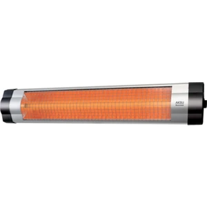 T41 Sunnivo Infrared Isıtıcı