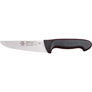 Sürmene 61110 Kasap Bıçağı